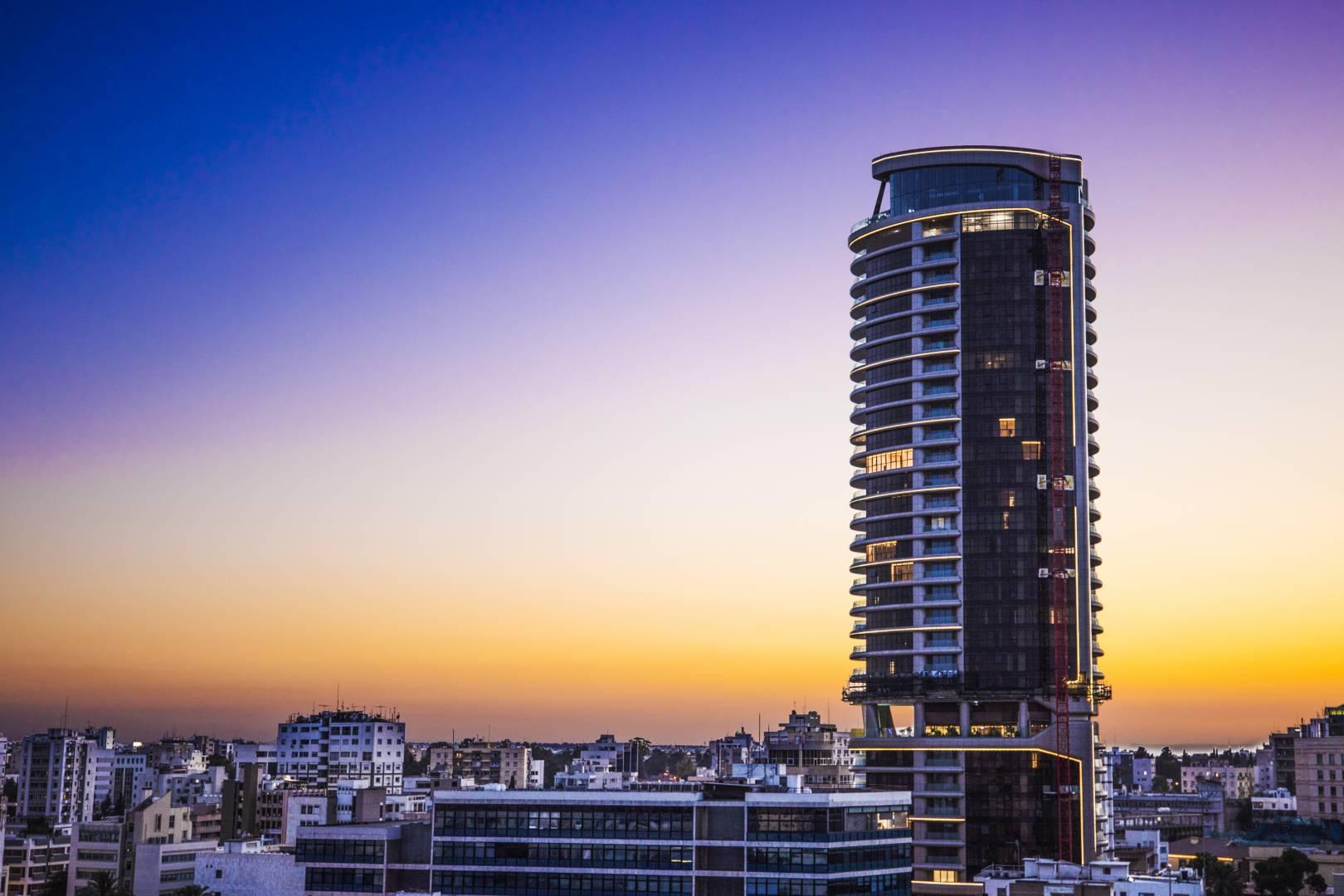 New 2-bedroom flat in Nicosia №152123: https://dom.com.cy/en/catalog/rent/152123/ (dom.com.cy)
