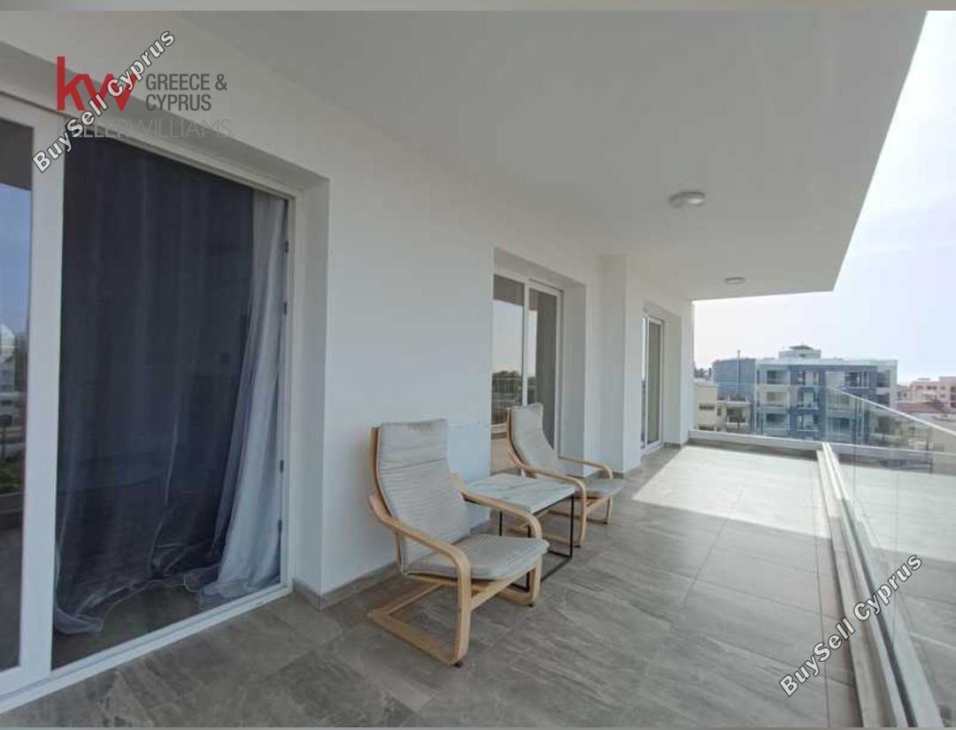 2 Bedroom Apartment to rent in Larnaca Municipality, Larnaca: https://www.buysellcyprus.com/property-for-rent/larnaca/larnaca-municipality/2-bed-apartment-to-rent-larnaca-municipality-larnaca-1800357.html (www.buysellcyprus.com)
