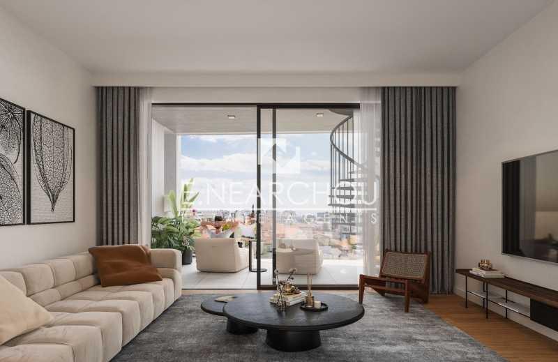 2-bedroom apartment for sale: https://www.bazaraki.com/adv/5790851_2-bedroom-apartment-for-sale (www.bazaraki.com)