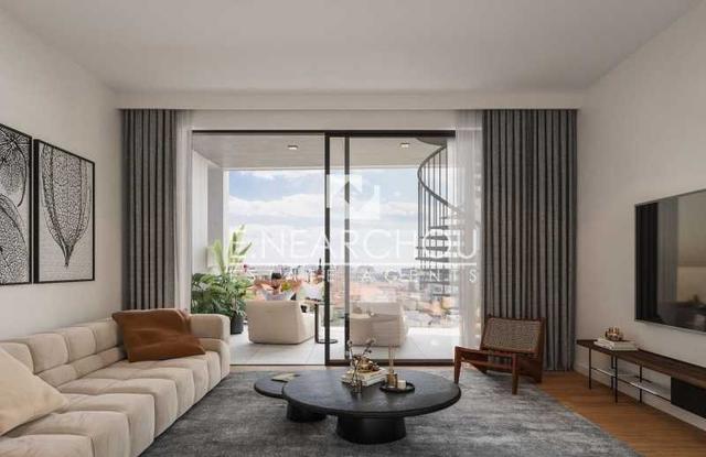 2-bedroom apartment for sale: https://www.bazaraki.com/adv/5790851_2-bedroom-apartment-for-sale (www.bazaraki.com)