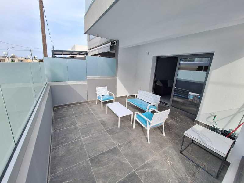 2-bedroom apartment to rent: https://www.bazaraki.com/adv/5791459_2-bedroom-apartment-to-rent (www.bazaraki.com)