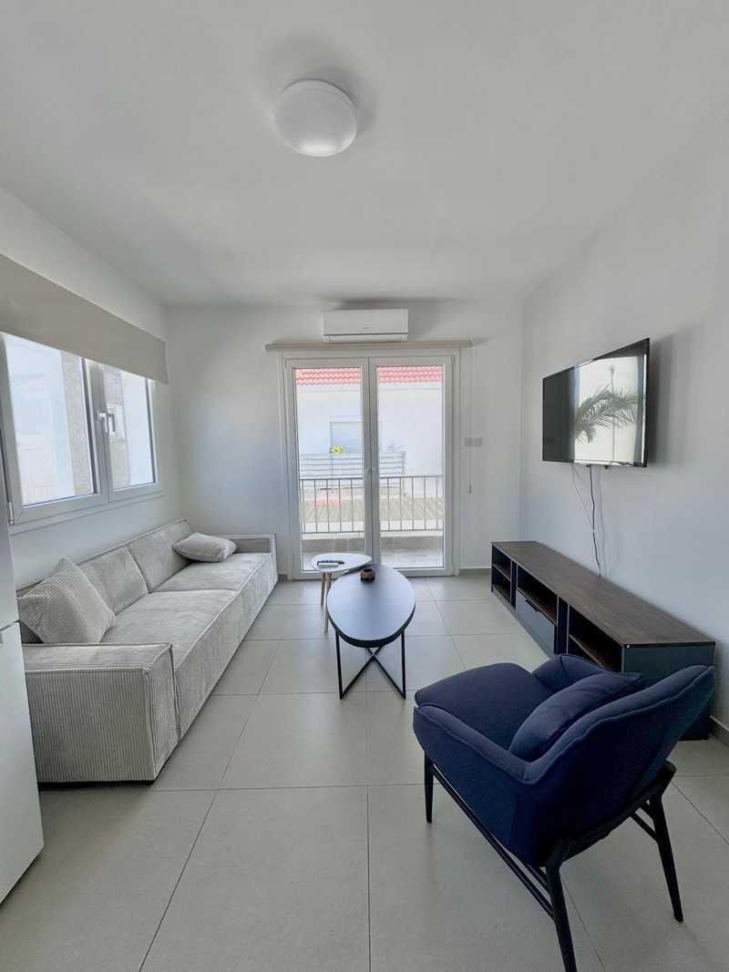 1-bedroom apartment to rent: https://www.bazaraki.com/adv/5797439_1-bedroom-apartment-to-rent (www.bazaraki.com)