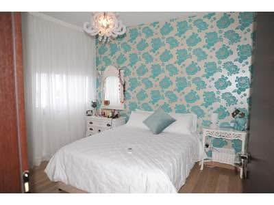 2 bedroom towncentre for Rent: https://www.facebook.com/marketplace/item/580472527890056 (www.facebook.com)