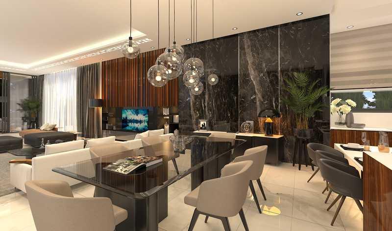 5-bedroom detached house for sale: https://www.bazaraki.com/adv/5791025_5-bedroom-detached-house-for-sale (www.bazaraki.com)