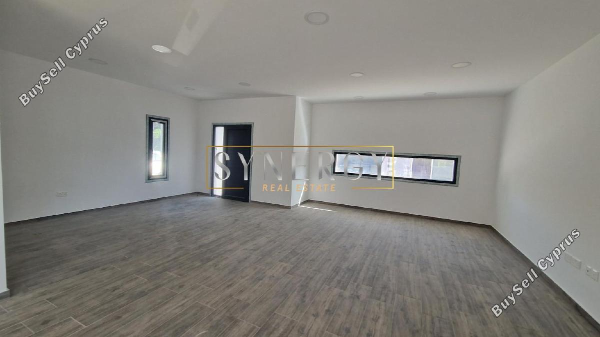 4 Bedroom Detached house for sale in Psimolofou, Nicosia: https://www.buysellcyprus.com/property-for-sale/nicosia/psimolofou/4-bed-detached-house-for-sale-psimolofou-nicosia-1799983.html (www.buysellcyprus.com)