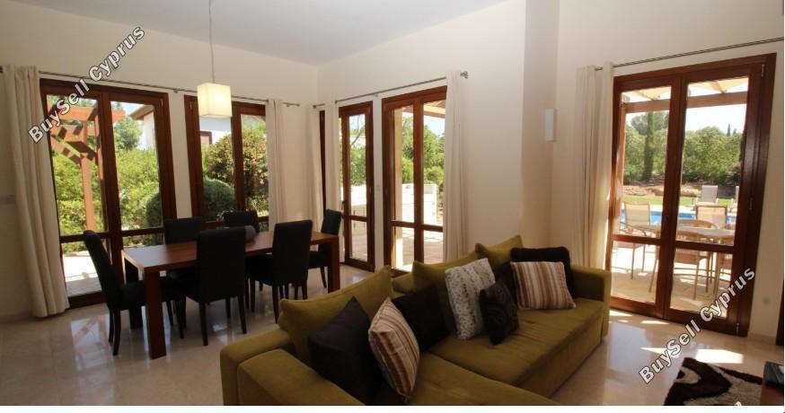 3 Bedroom Detached house for sale in Aphrodite Hills, Paphos: https://www.buysellcyprus.com/property-for-sale/paphos/aphrodite-hills/3-bed-detached-house-for-sale-aphrodite-hills-paphos-1798355.html (www.buysellcyprus.com)