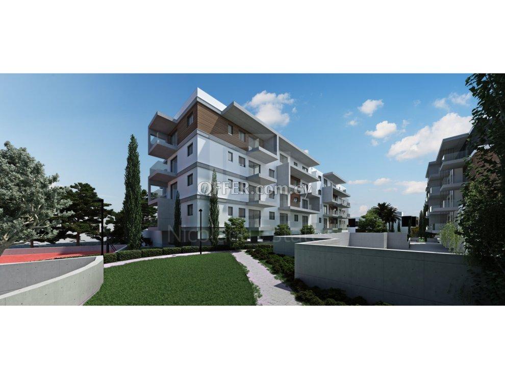 New one bedroom apartment in Aglantzia area near the University: https://www.offer.com.cy/en/new-one-bedroom-apartment-in-aglantzia-area-near-the-university/21-709480/ (www.offer.com.cy)