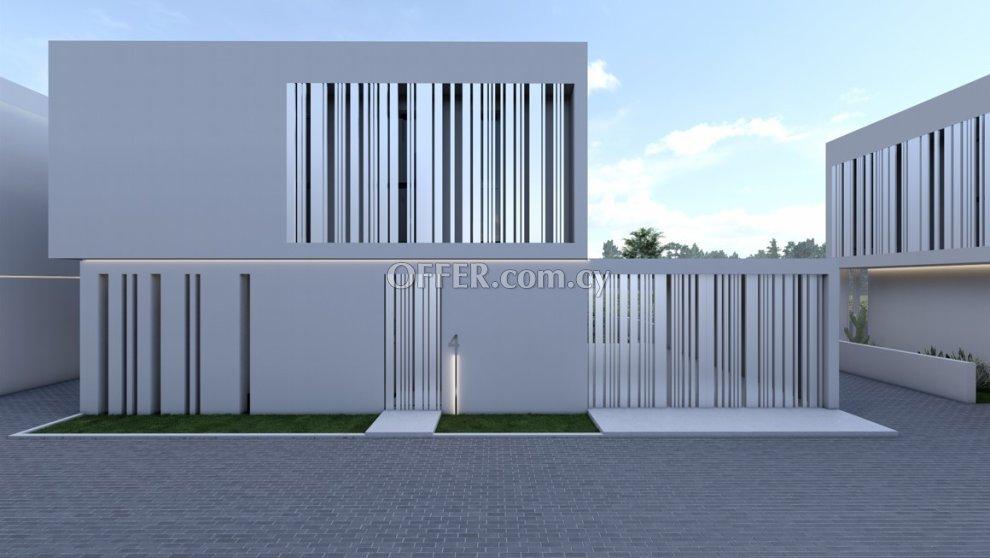 House (Detached) in Deryneia, Famagusta for Sale: https://www.offer.com.cy/en/house-detached-in-deryneia-famagusta-for-sale/21-816526/ (www.offer.com.cy)