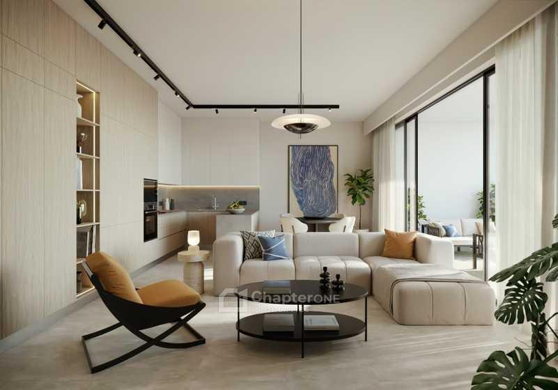 2-bedroom apartment for sale: https://www.bazaraki.com/adv/5793269_2-bedroom-apartment-for-sale (www.bazaraki.com)