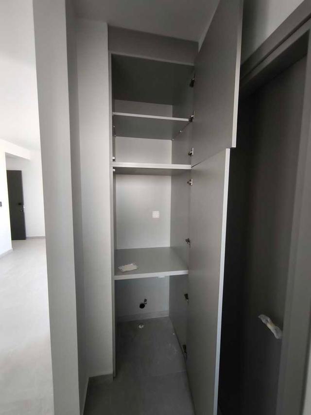 1-bedroom apartment to rent: https://www.bazaraki.com/adv/5786916_1-bedroom-apartment-to-rent (www.bazaraki.com)