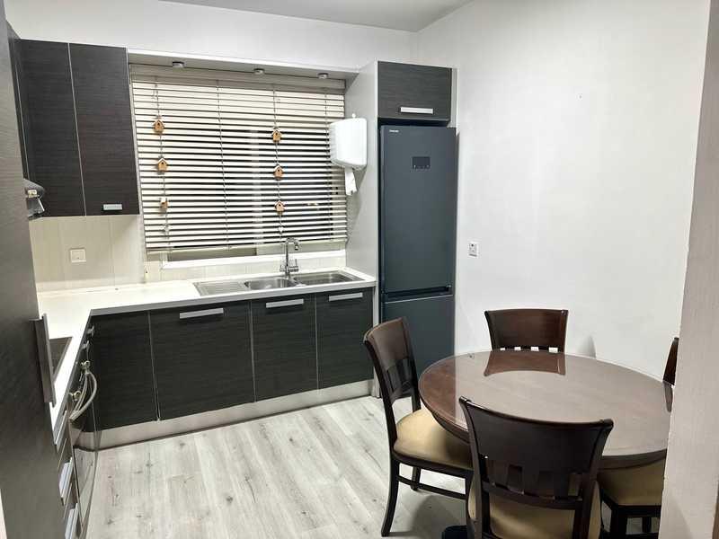 3-bedroom semi-detached to rent: https://www.bazaraki.com/adv/5794505_3-bedroom-semi-detached-to-rent (www.bazaraki.com)