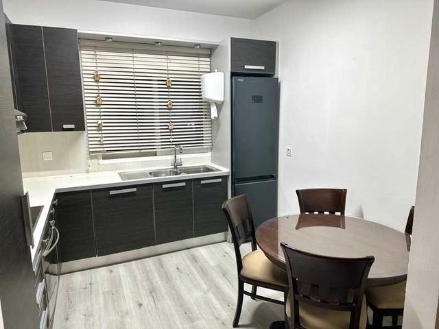 3-bedroom semi-detached to rent: https://www.bazaraki.com/adv/5794505_3-bedroom-semi-detached-to-rent (www.bazaraki.com)