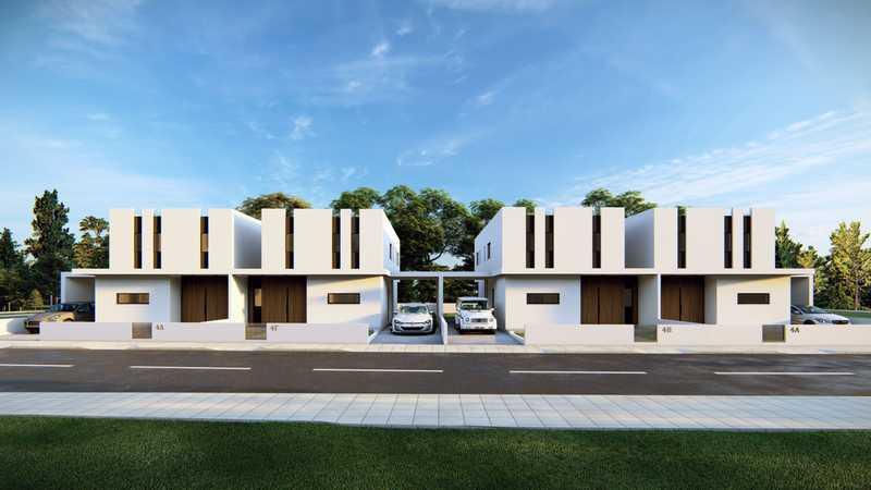 3-bedroom detached house for sale: https://www.bazaraki.com/adv/5793544_3-bedroom-detached-house-for-sale (www.bazaraki.com)