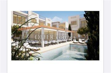 3 Bedroom House In Kiti, Larnaca: https://www.offer.com.cy/en/3-bedroom-house-in-kiti-larnaca/21-725719/ (www.offer.com.cy)