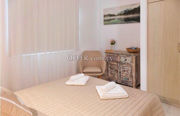House (Detached) in Agia Napa, Famagusta for Sale: https://www.offer.com.cy/en/house-detached-in-agia-napa-famagusta-for-sale/21-719341/ (www.offer.com.cy)