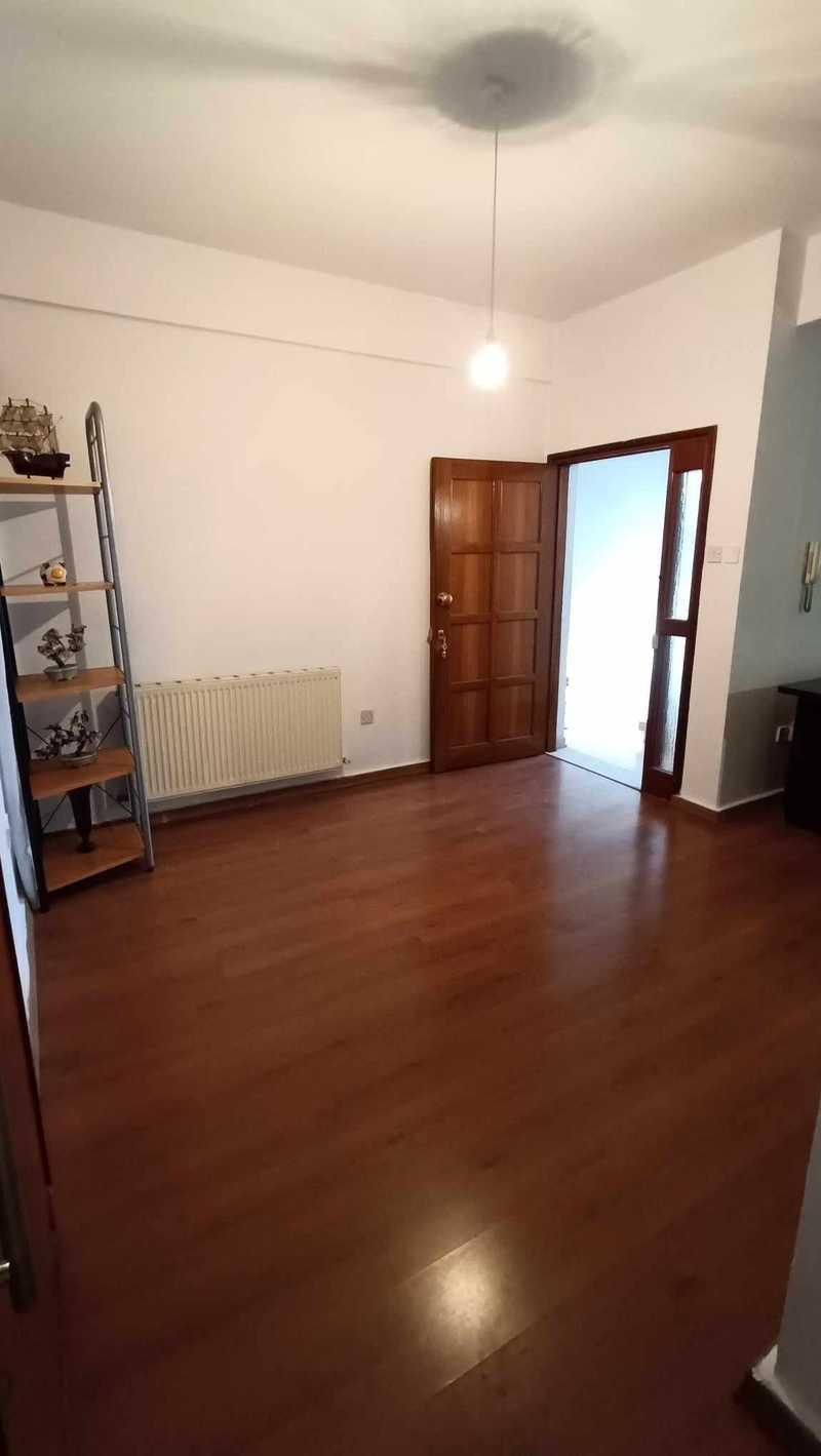 3-bedroom semi-detached for sale: https://www.bazaraki.com/adv/5787316_3-bedroom-semi-detached-for-sale (www.bazaraki.com)
