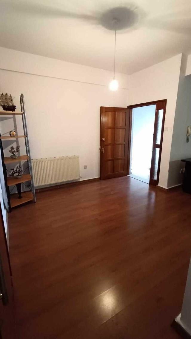 3-bedroom semi-detached for sale: https://www.bazaraki.com/adv/5787316_3-bedroom-semi-detached-for-sale (www.bazaraki.com)