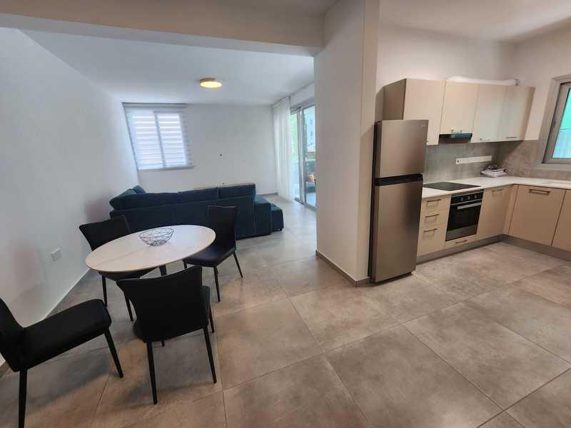 2-bedroom apartment to rent: https://www.bazaraki.com/adv/5795535_2-bedroom-apartment-to-rent (www.bazaraki.com)