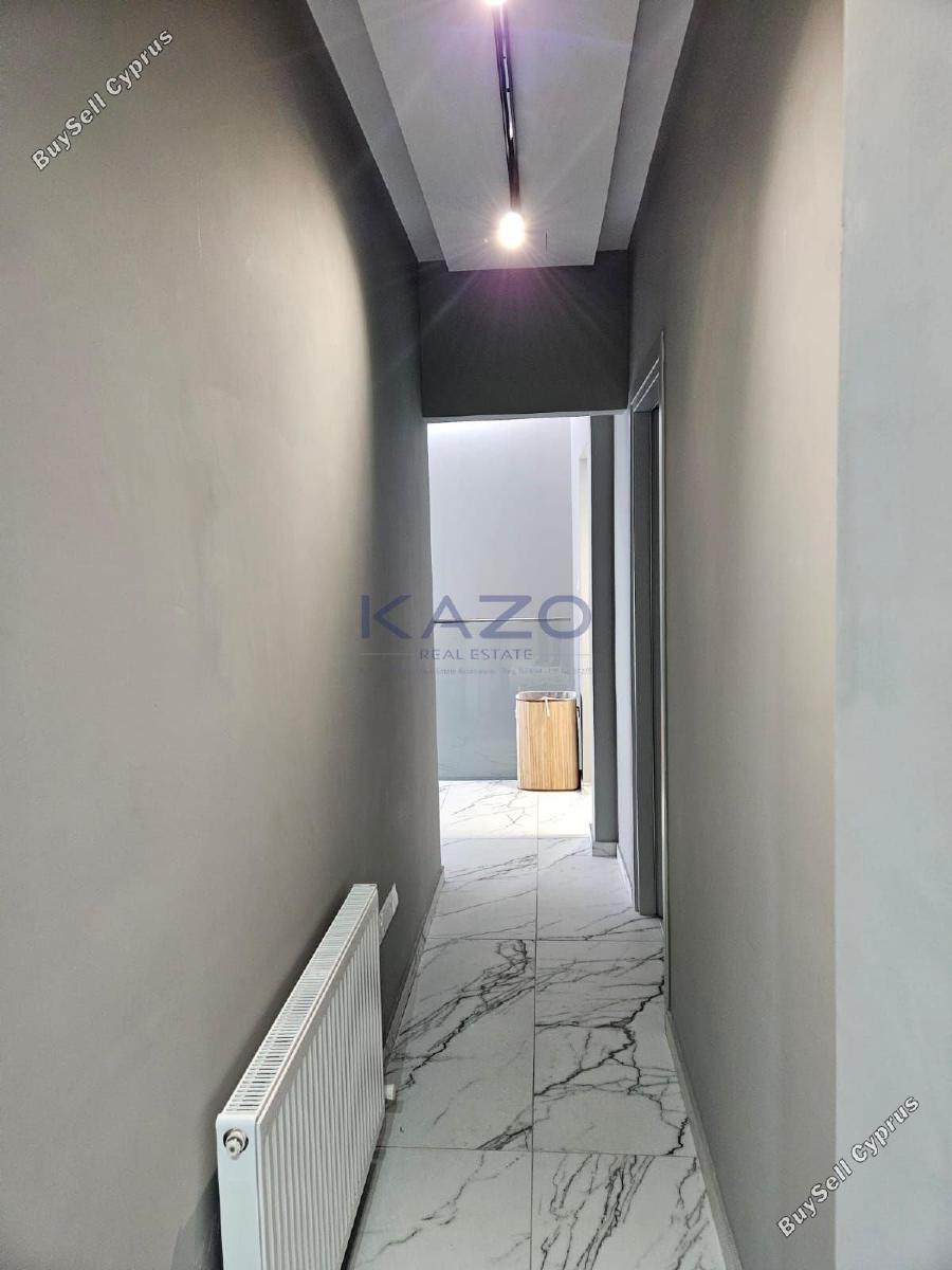 5 Bedroom Detached house to rent in Potamos Germasogeias, Limassol: https://www.buysellcyprus.com/property-for-rent/limassol/potamos-germasogeias/5-bed-detached-house-to-rent-potamos-germasogeias-limassol-1794146.html (www.buysellcyprus.com)