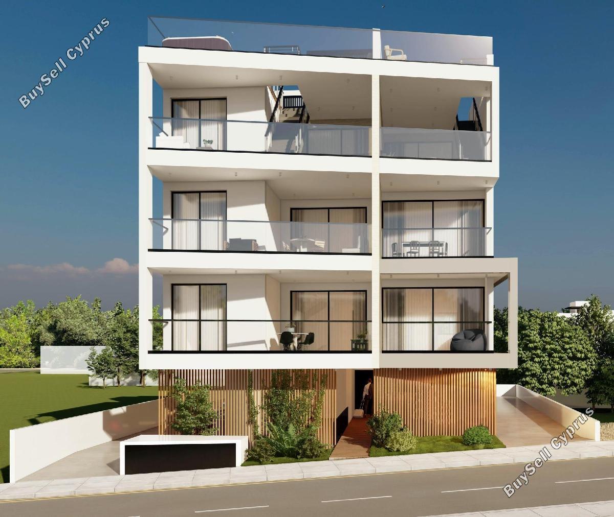 2 Bedroom Apartment for sale in Aradippou, Larnaca: https://www.buysellcyprus.com/property-for-sale/larnaca/aradippou/2-bed-apartment-for-sale-aradippou-larnaca-1801353.html (www.buysellcyprus.com)
