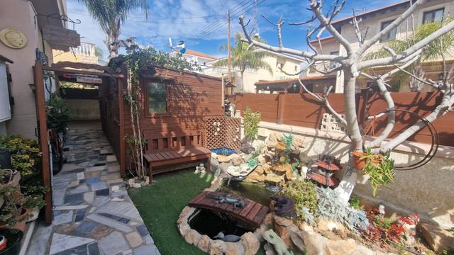 3-bedroom house in Larnaca № 153088: https://dom.com.cy/en/catalog/sale/153088/ (dom.com.cy)