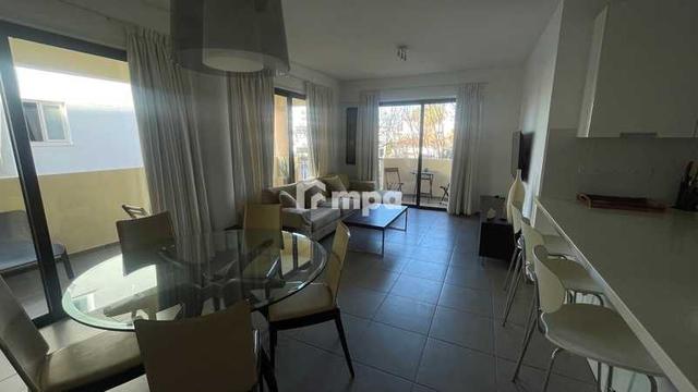 2-bedroom apartment to rent: https://www.bazaraki.com/adv/5790609_2-bedroom-apartment-to-rent (www.bazaraki.com)