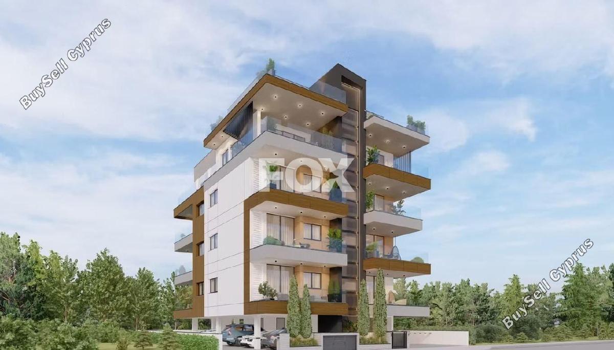 2 Bedroom Apartment for sale in Agios Ioannis, Limassol: https://www.buysellcyprus.com/property-for-sale/limassol/agios-ioannis/2-bed-apartment-for-sale-agios-ioannis-limassol-1796575.html (www.buysellcyprus.com)