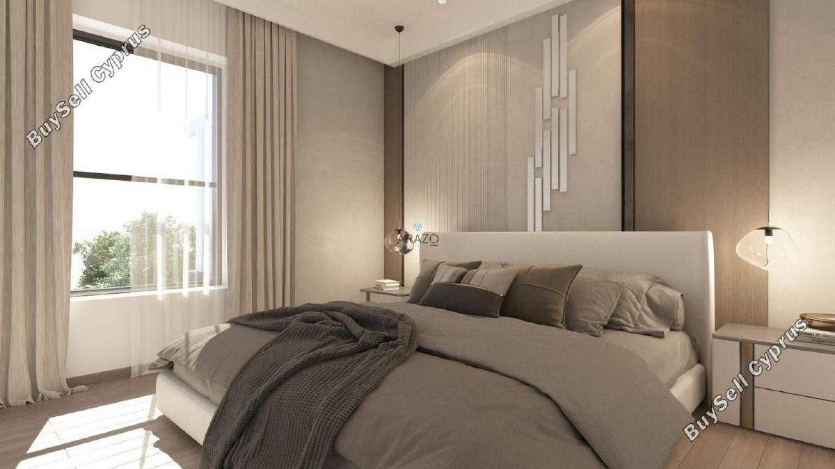 2 Bedroom Apartment for sale in Chrysopolitissa, Larnaca: https://www.buysellcyprus.com/property-for-sale/larnaca/chrysopolitissa/2-bed-apartment-for-sale-chrysopolitissa-larnaca-1800647.html (www.buysellcyprus.com)