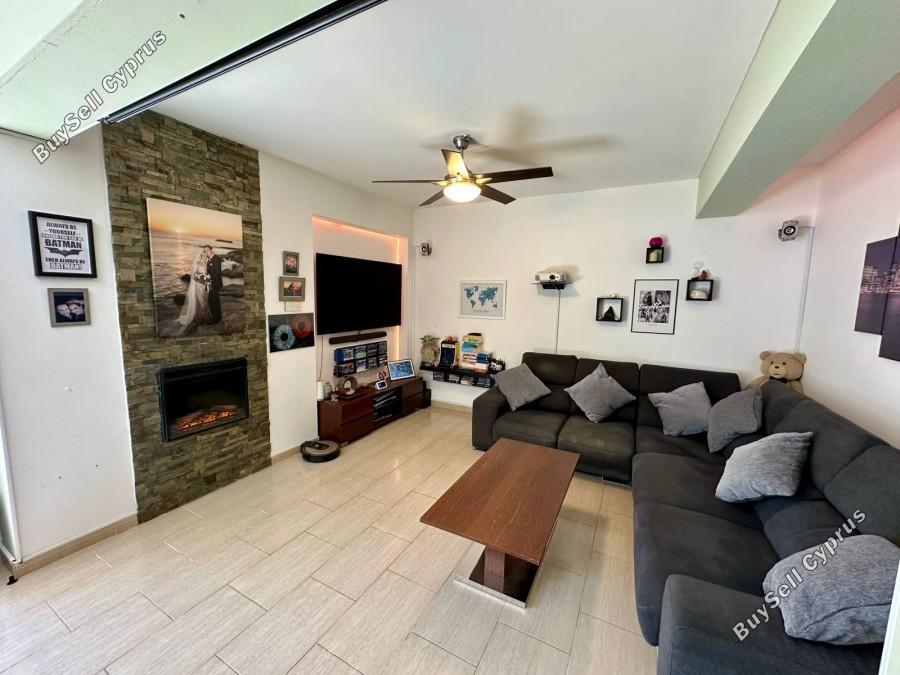 3 Bedroom Detached house for sale in Kissonerga, Paphos: https://www.buysellcyprus.com/property-for-sale/paphos/kissonerga/3-bed-detached-house-for-sale-kissonerga-paphos-1794219.html (www.buysellcyprus.com)