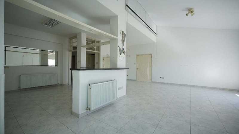 3-bedroom apartment for sale: https://www.bazaraki.com/adv/5792226_3-bedroom-apartment-for-sale (www.bazaraki.com)