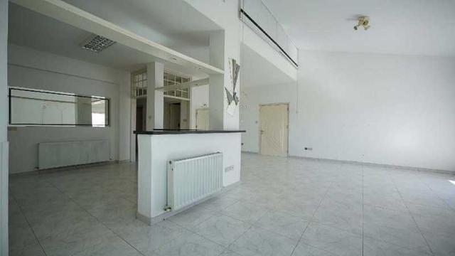 3-bedroom apartment for sale: https://www.bazaraki.com/adv/5792226_3-bedroom-apartment-for-sale (www.bazaraki.com)