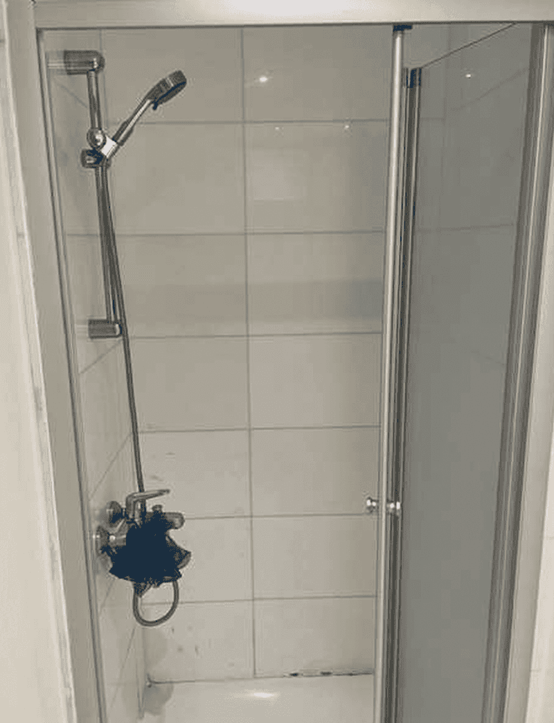 3-bedroom apartment to rent: https://www.bazaraki.com/adv/5795255_3-bedroom-apartment-to-rent (www.bazaraki.com)