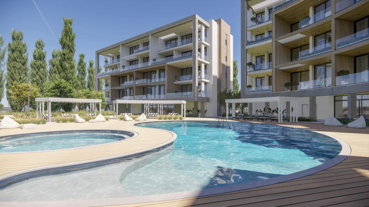 in Limassol № 152919: https://dom.com.cy/en/catalog/sale/152919/ (dom.com.cy)