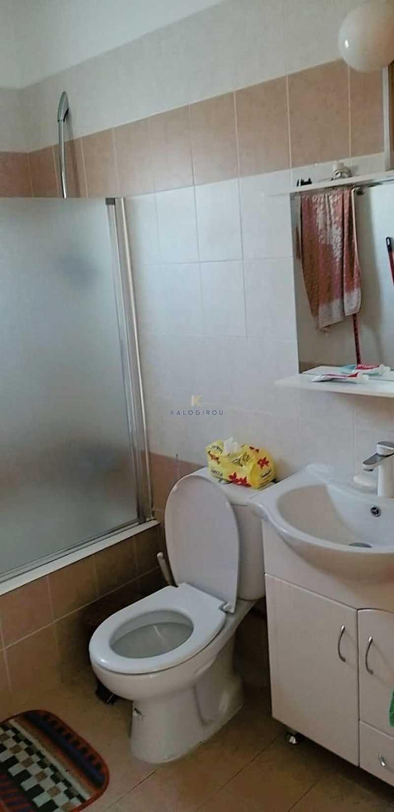 2-bedroom apartment for sale: https://www.bazaraki.com/adv/5798639_2-bedroom-apartment-for-sale (www.bazaraki.com)