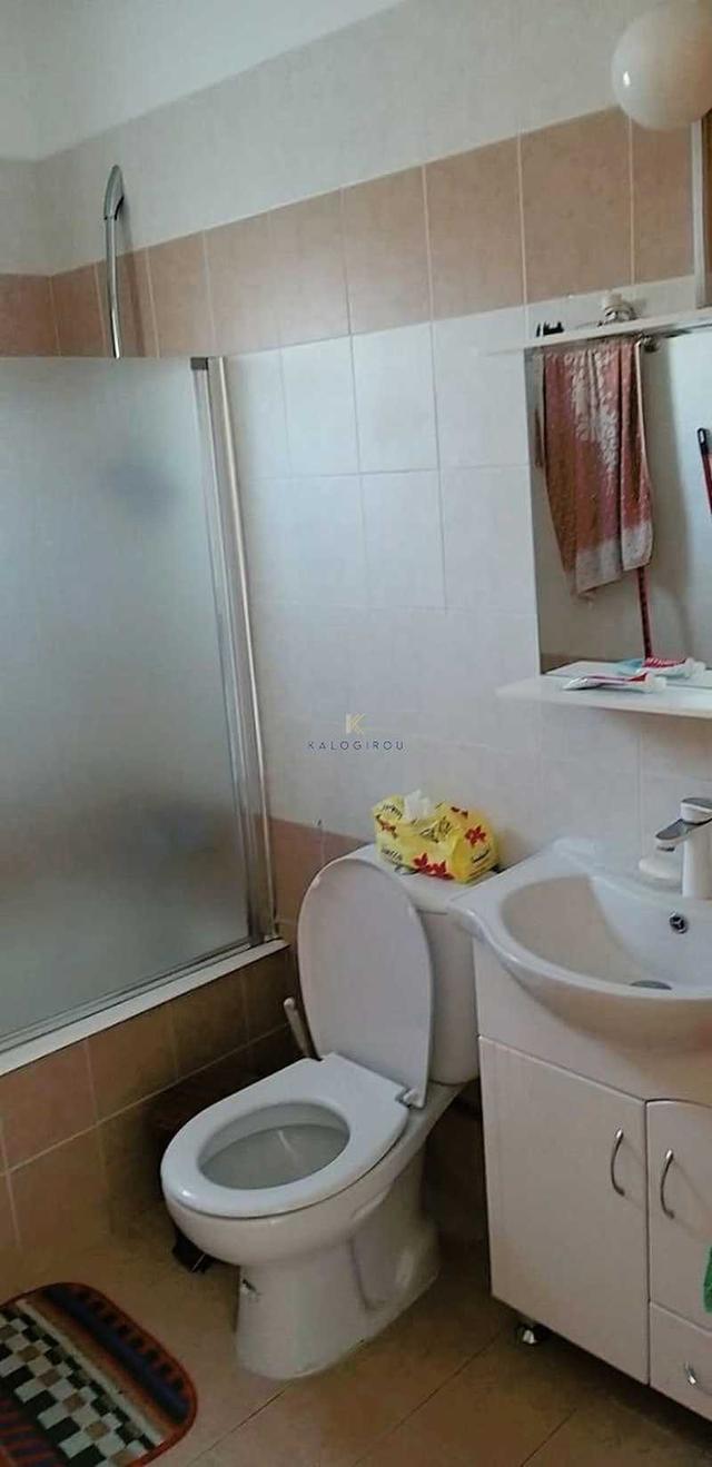 2-bedroom apartment for sale: https://www.bazaraki.com/adv/5798639_2-bedroom-apartment-for-sale (www.bazaraki.com)