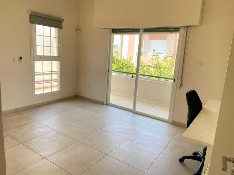4-bedroom detached house to rent: https://www.bazaraki.com/adv/5786553_4-bedroom-detached-house-to-rent (www.bazaraki.com)