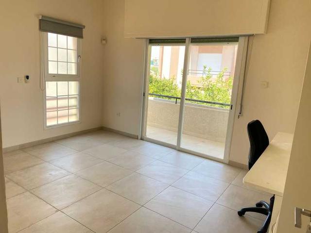 4-bedroom detached house to rent: https://www.bazaraki.com/adv/5786553_4-bedroom-detached-house-to-rent (www.bazaraki.com)