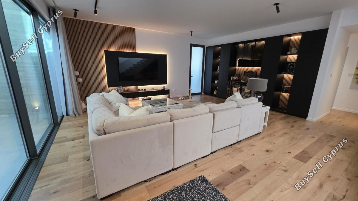 5 Bedroom Detached house for sale in Armou, Paphos: https://www.buysellcyprus.com/property-for-sale/paphos/armou/5-bed-detached-house-for-sale-armou-paphos-1797623.html (www.buysellcyprus.com)