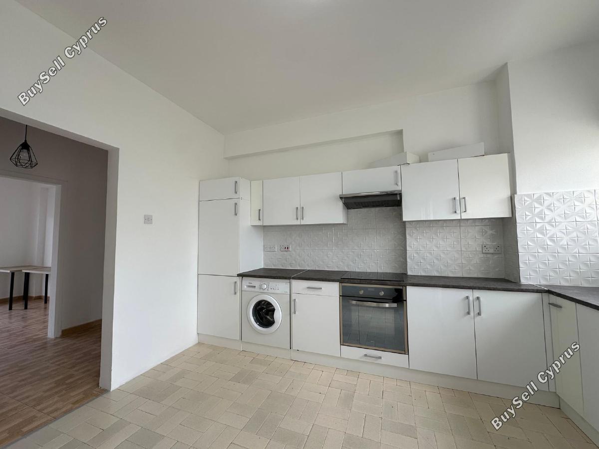 2 Bedroom Apartment for sale in Chrysopolitissa, Larnaca: https://www.buysellcyprus.com/property-for-sale/larnaca/chrysopolitissa/2-bed-apartment-for-sale-chrysopolitissa-larnaca-1797595.html (www.buysellcyprus.com)