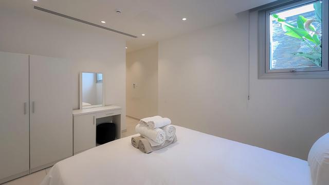 New 4-bedroom villa in Famagusta № 152569: https://dom.com.cy/en/catalog/sale/152569/ (dom.com.cy)