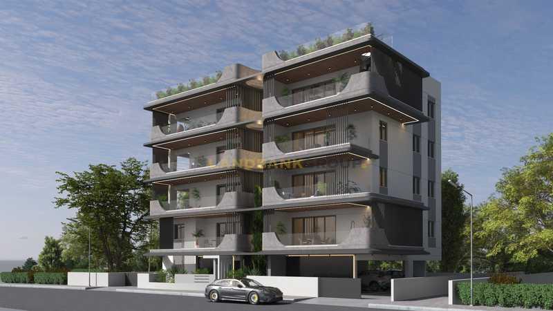 2-bedroom penthouse for sale: https://www.bazaraki.com/adv/5790575_2-bedroom-penthouse-for-sale (www.bazaraki.com)