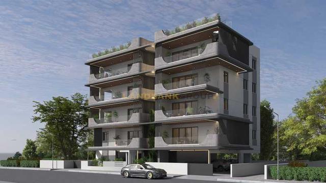2-bedroom penthouse for sale: https://www.bazaraki.com/adv/5790575_2-bedroom-penthouse-for-sale (www.bazaraki.com)