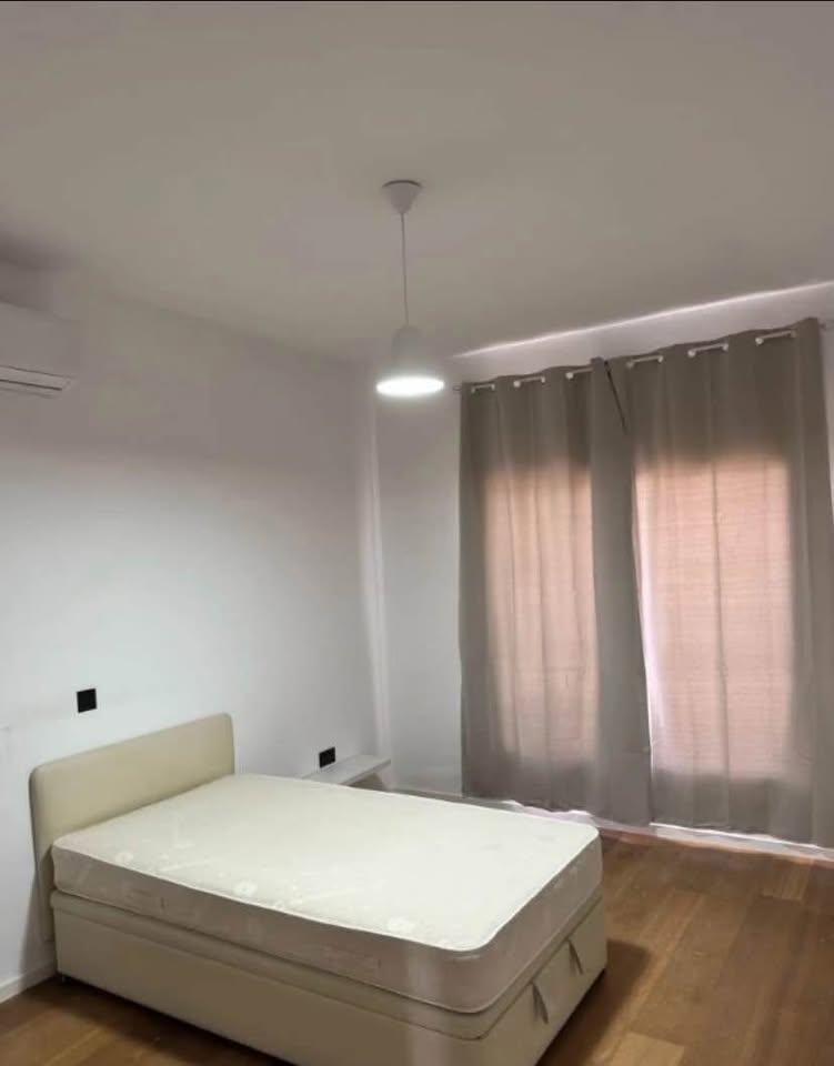 4 bedroom house for rent in Germasogia close to Sklavenitis: https://www.facebook.com/marketplace/item/1371929907288344 (www.facebook.com)