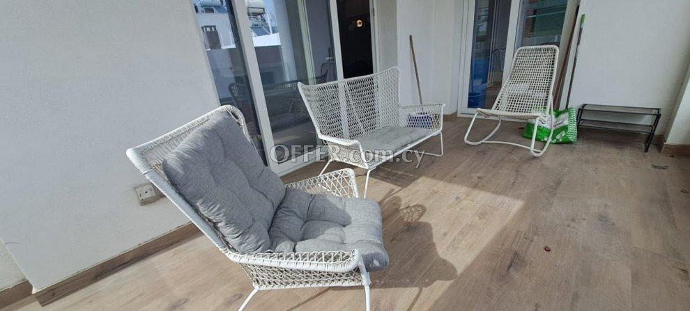 2 Bed Apartment for rent in Agia Filaxi, Limassol: https://www.offer.com.cy/en/2-bed-apartment-for-rent-in-agia-filaxi-limassol/21-816511/ (www.offer.com.cy)