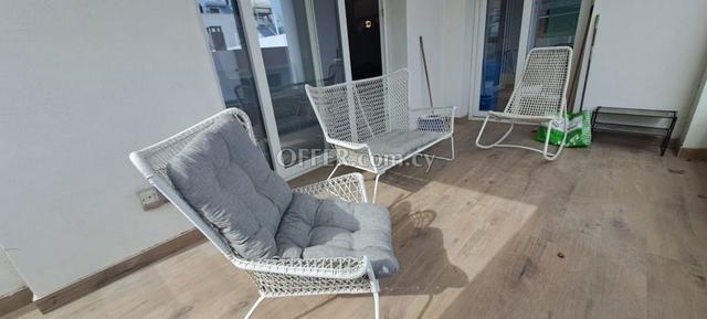2 Bed Apartment for rent in Agia Filaxi, Limassol: https://www.offer.com.cy/en/2-bed-apartment-for-rent-in-agia-filaxi-limassol/21-816511/ (www.offer.com.cy)