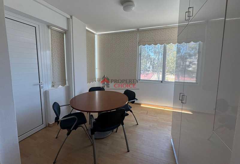 3-bedroom apartment to rent: https://www.bazaraki.com/adv/5791404_3-bedroom-apartment-to-rent (www.bazaraki.com)