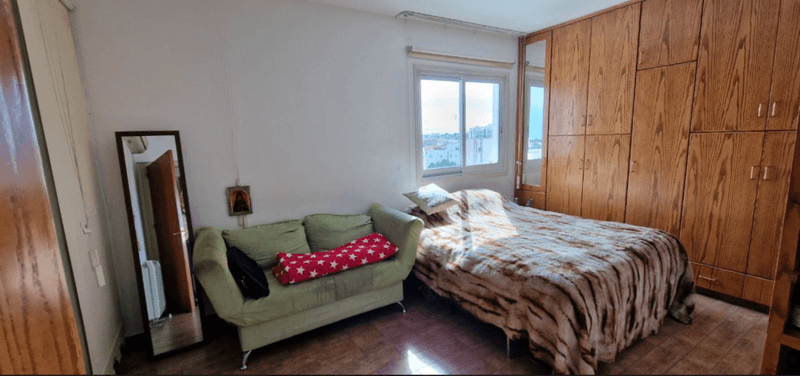 3-bedroom penthouse for sale: https://www.bazaraki.com/adv/5786724_3-bedroom-penthouse-for-sale (www.bazaraki.com)
