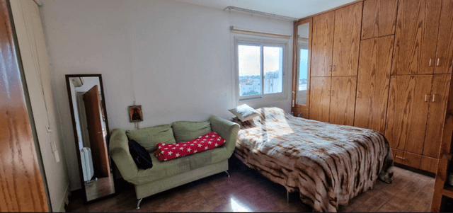 3-bedroom penthouse for sale: https://www.bazaraki.com/adv/5786724_3-bedroom-penthouse-for-sale (www.bazaraki.com)