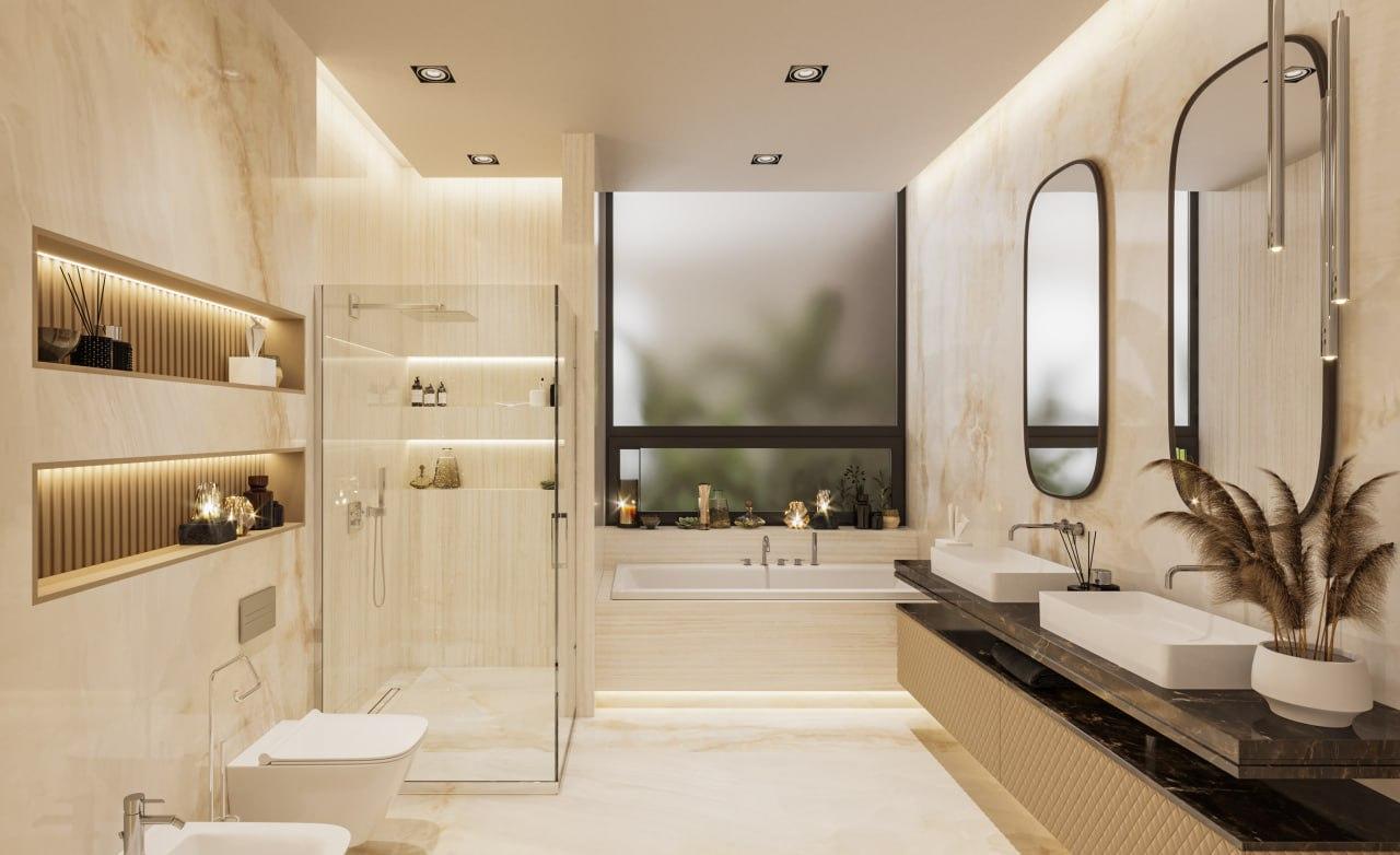 New 2-bedroom villa in Limassol № 150381: https://dom.com.cy/en/catalog/sale/150381/ (dom.com.cy)