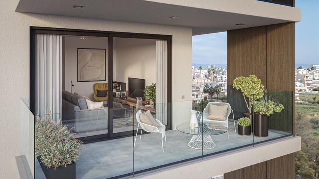 New 2-bedroom flat in Famagusta № 152515: https://dom.com.cy/en/catalog/sale/152515/ (dom.com.cy)